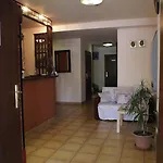 Pawlovnia Otel