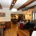 Pawlovnia Otel 3*