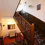 Otel Pawlovnia